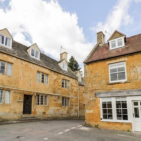 Ashton House Villa Moreton-in-Marsh Exterior photo